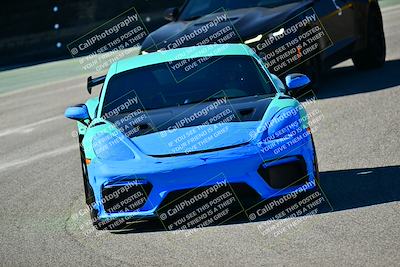 media/Nov-02-2025-Speed Ventures (Sun) [[61724e2e34]]/Blue/Session 2/